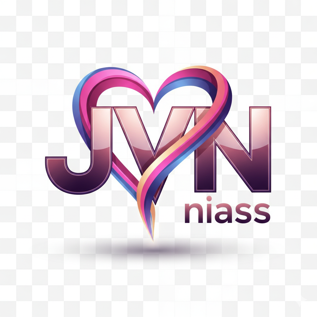 JVN Niass Logo